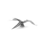 FASCINATIONS-Dragon-de-gringott-600-10153