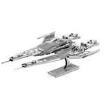 FASCINATIONS-Rompecabezas-a-escala-SX-Alliance-Fighter-600-10236