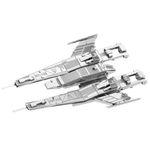 FASCINATIONS-Rompecabezas-a-escala-SX-Alliance-Fighter-600-10236