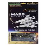 FASCINATIONS-Rompecabezas-a-escala-SX-Alliance-Fighter-600-10236