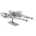 FASCINATIONS-Rompecabezas-a-escala-SX-Alliance-Fighter-600-10236
