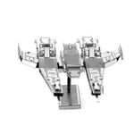 FASCINATIONS-Rompecabezas-a-escala-SX-Alliance-Fighter-600-10236