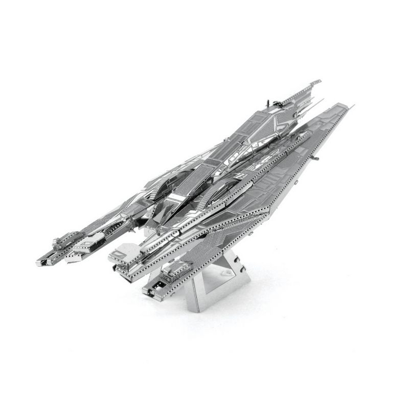 FASCINATIONS-Alliance-Cruiser-600-10239