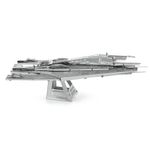 FASCINATIONS-Alliance-Cruiser-600-10239