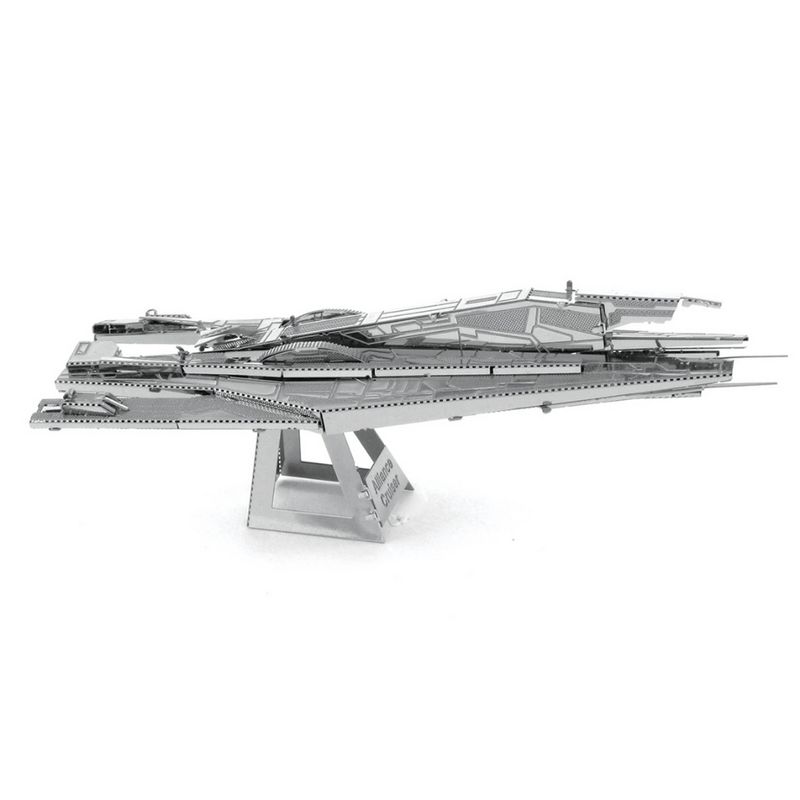 FASCINATIONS-Alliance-Cruiser-600-10239