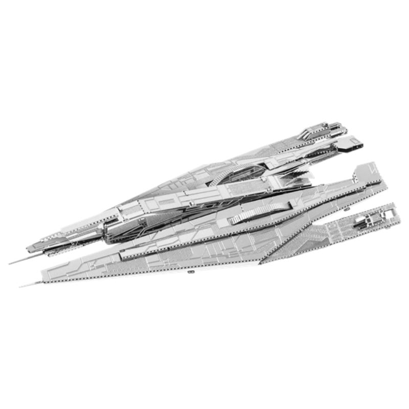 FASCINATIONS-Alliance-Cruiser-600-10239