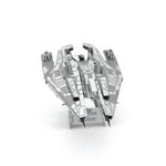 FASCINATIONS-Alliance-Cruiser-600-10239