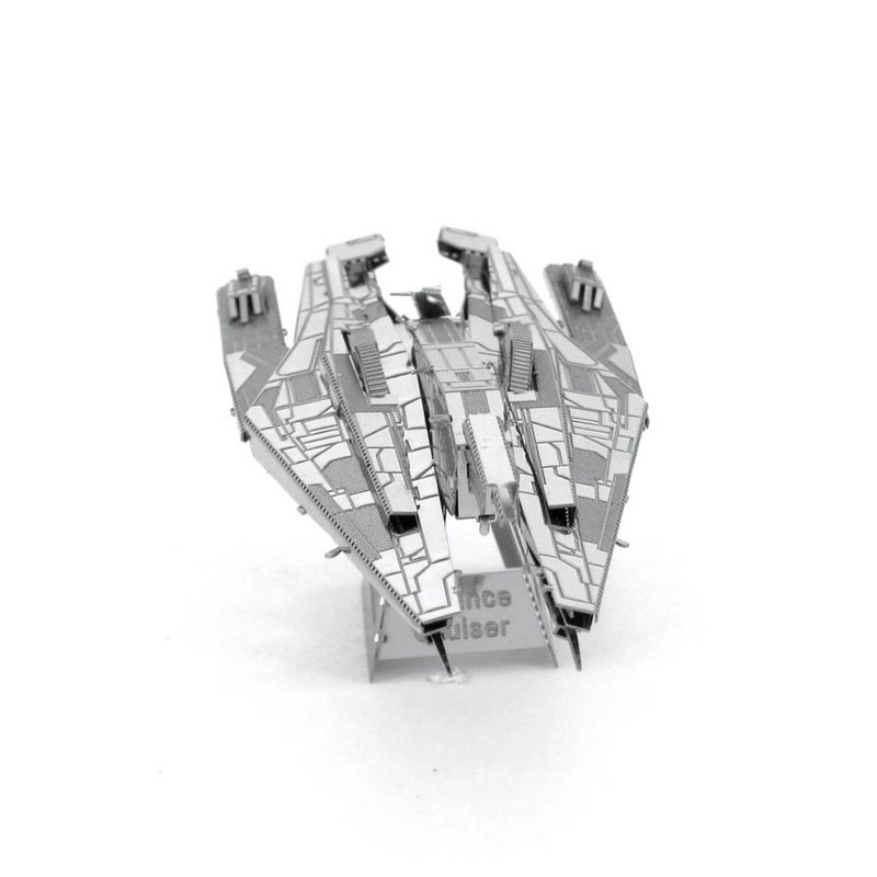 FASCINATIONS-Alliance-Cruiser-600-10239