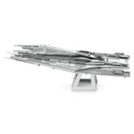 FASCINATIONS-Alliance-Cruiser-600-10239