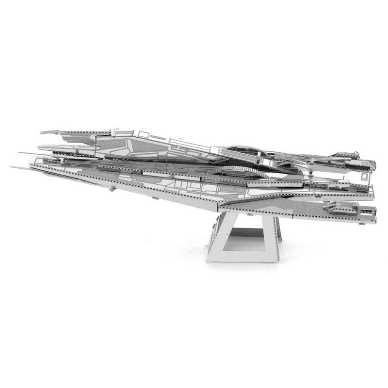 FASCINATIONS-Alliance-Cruiser-600-10239