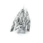FASCINATIONS-Alliance-Cruiser-600-10239