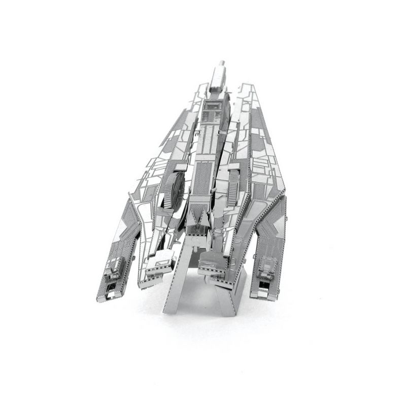 FASCINATIONS-Alliance-Cruiser-600-10239