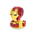 FASCINATIONS-Casco-de-Iron-Man-600-10554