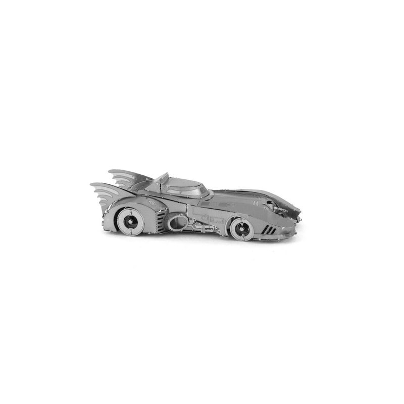 FASCINATIONS-Batmobile-Batman-1989-600-10139