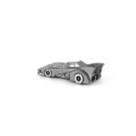 FASCINATIONS-Batmobile-Batman-1989-600-10139