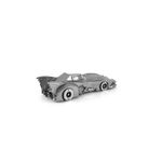 FASCINATIONS-Batmobile-Batman-1989-600-10139