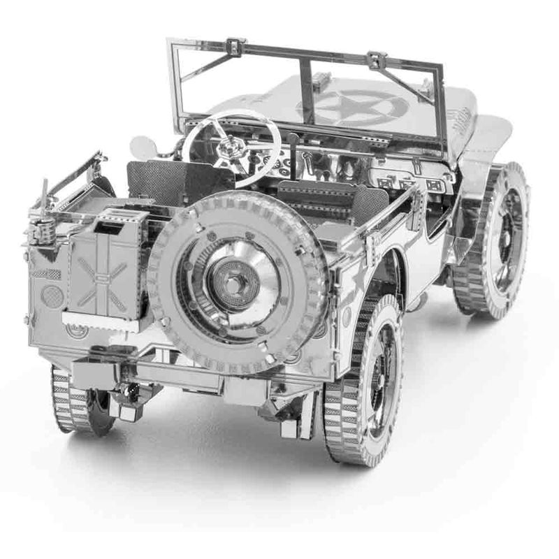 FASCINATIONS-Jeep-Willys-MB-overland-600-20284