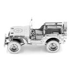 FASCINATIONS-Jeep-Willys-MB-overland-600-20284