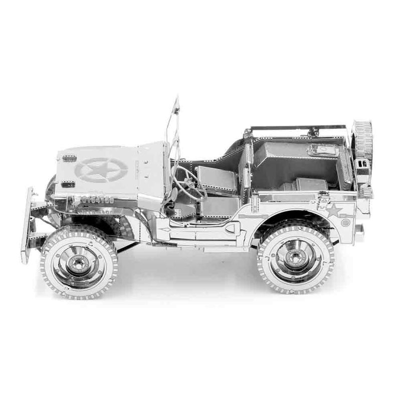 FASCINATIONS-Jeep-Willys-MB-overland-600-20284