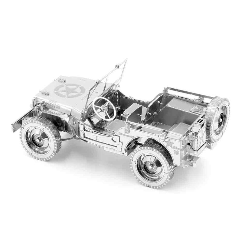 FASCINATIONS-Jeep-Willys-MB-overland-600-20284