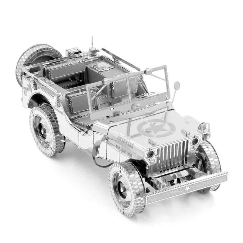 FASCINATIONS-Jeep-Willys-MB-overland-600-20284
