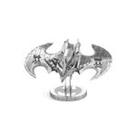 FASCINATIONS-Batwing--batman-1989-600-10140