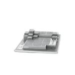 FASCINATIONS-Centro-de-convenciones-Javits-600-10223