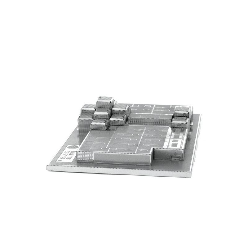 FASCINATIONS-Centro-de-convenciones-Javits-600-10223