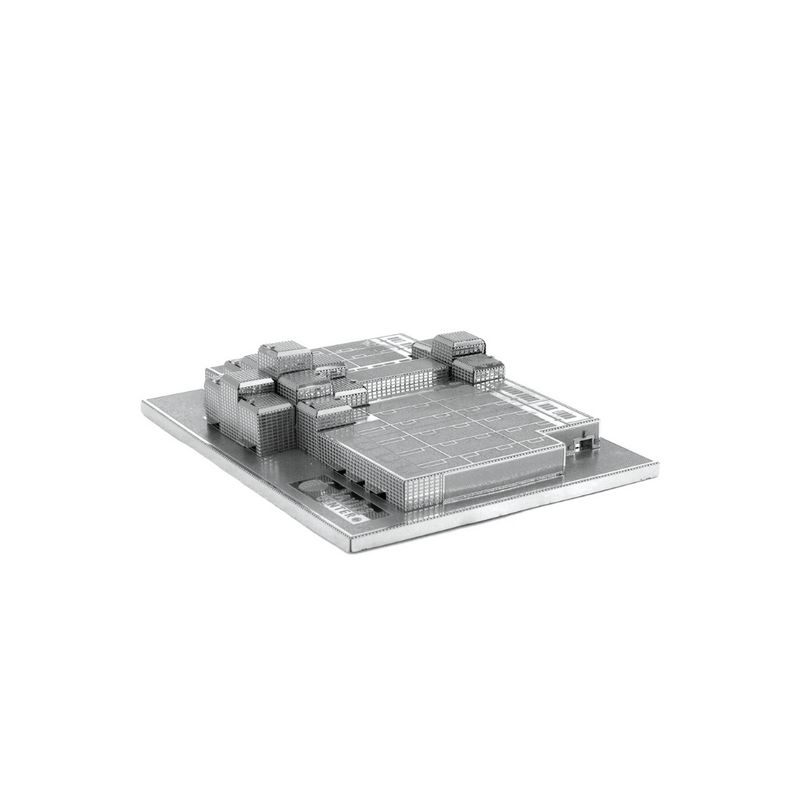 FASCINATIONS-Centro-de-convenciones-Javits-600-10223