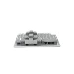 FASCINATIONS-Centro-de-convenciones-Javits-600-10223