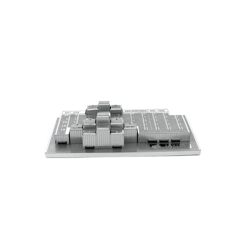 FASCINATIONS-Centro-de-convenciones-Javits-600-10223