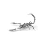 FASCINATIONS-Escorpion-600-10074