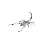FASCINATIONS-Escorpion-600-10074
