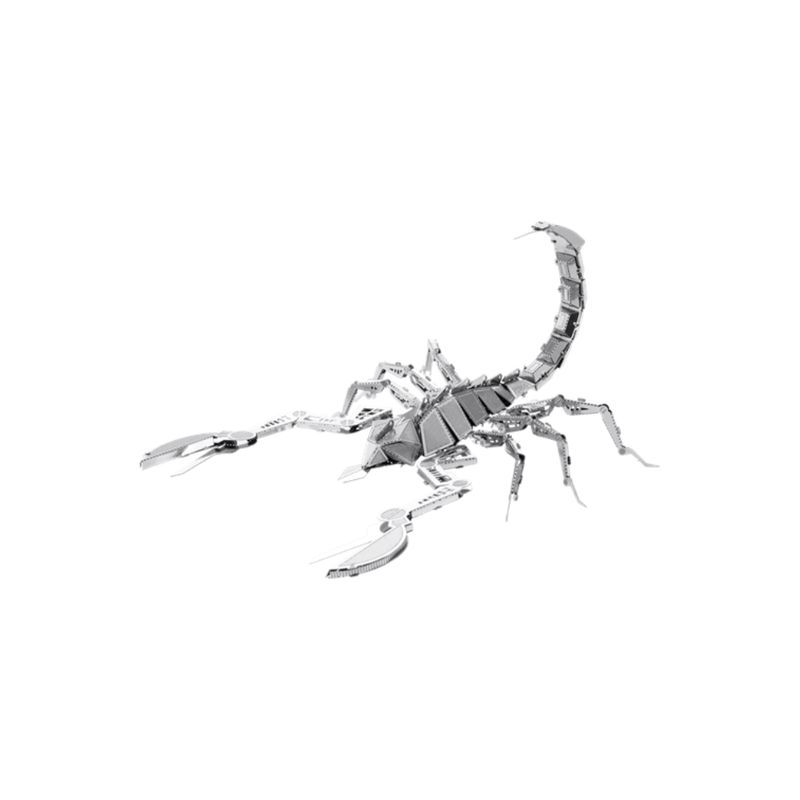 FASCINATIONS-Escorpion-600-10074