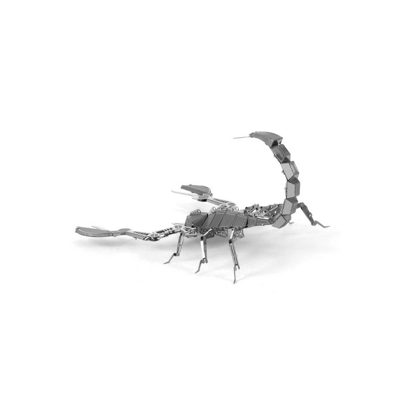 FASCINATIONS-Escorpion-600-10074