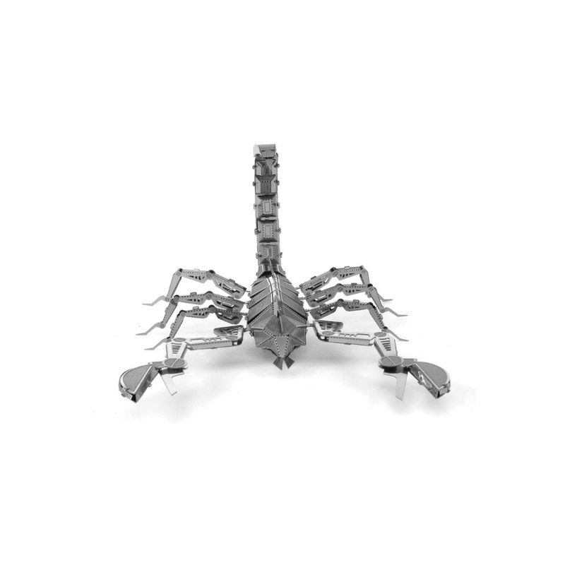 FASCINATIONS-Escorpion-600-10074