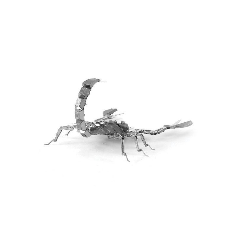 FASCINATIONS-Escorpion-600-10074