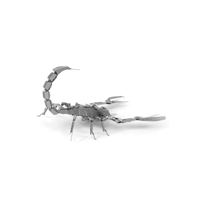 FASCINATIONS-Escorpion-600-10074