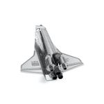 FASCINATIONS-Transbordador-espacial-discovery-600-10082