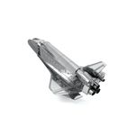 FASCINATIONS-Transbordador-espacial-discovery-600-10082