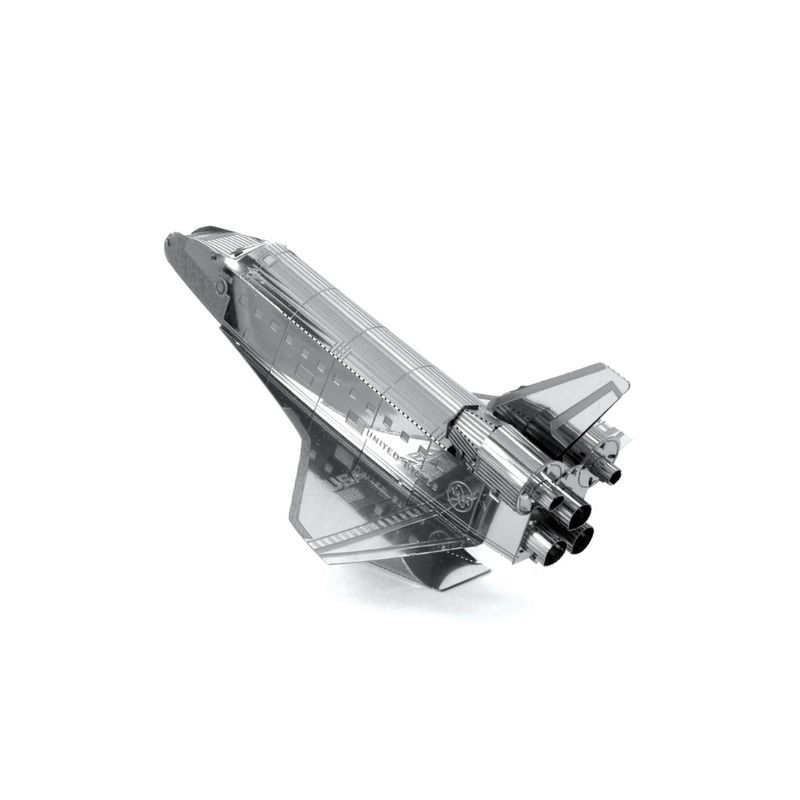 FASCINATIONS-Transbordador-espacial-discovery-600-10082