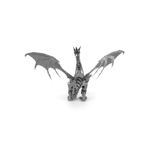 FASCINATIONS-Dragon-plateado-600-10240