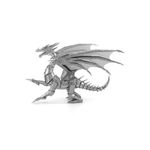 FASCINATIONS-Dragon-plateado-600-10240