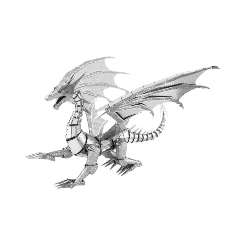 FASCINATIONS-Dragon-plateado-600-10240