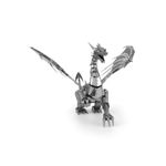 FASCINATIONS-Dragon-plateado-600-10240