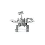 FASCINATIONS-Rompecabezas-3D-Mars-Rover-600-10026