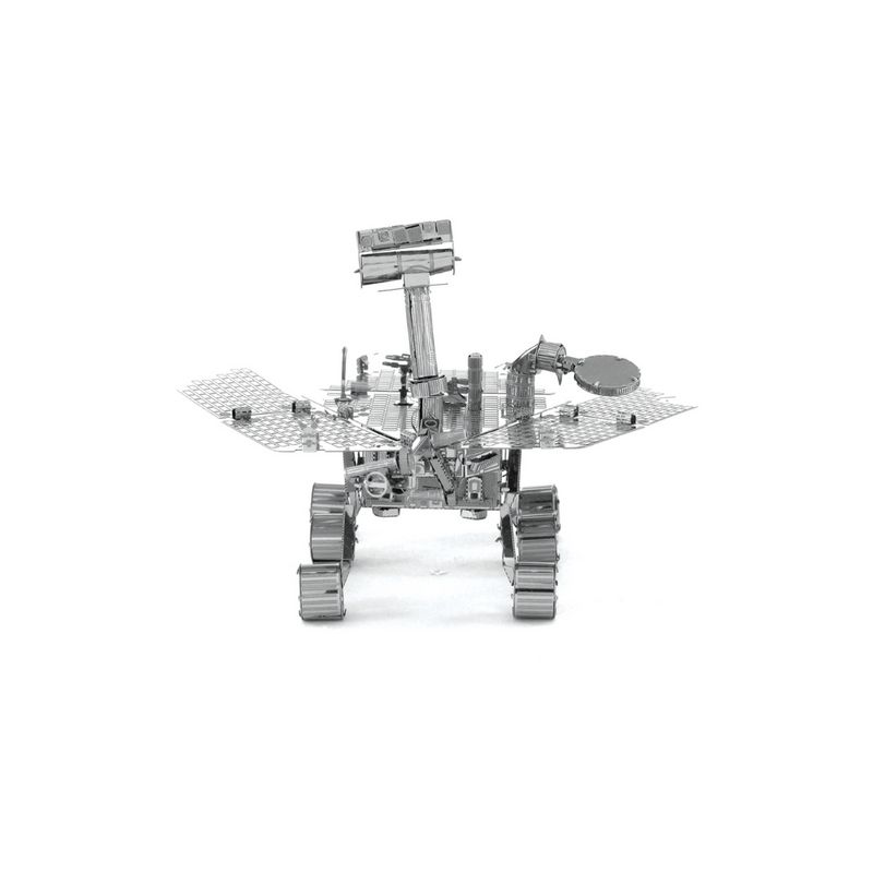FASCINATIONS-Rompecabezas-3D-Mars-Rover-600-10026