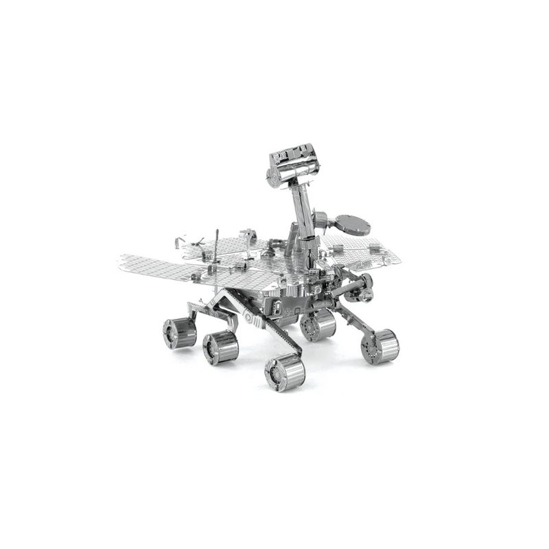 FASCINATIONS-Rompecabezas-3D-Mars-Rover-600-10026