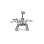 FASCINATIONS-Rompecabezas-3D-Mars-Rover-600-10026