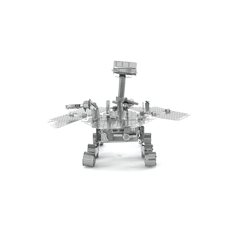 FASCINATIONS-Rompecabezas-3D-Mars-Rover-600-10026